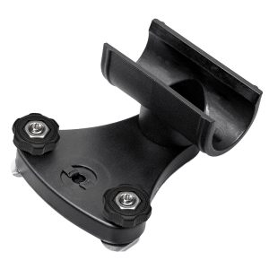 RAILBLAZA 08-0052-11 QuikGrip Paddle Clip Track Mount