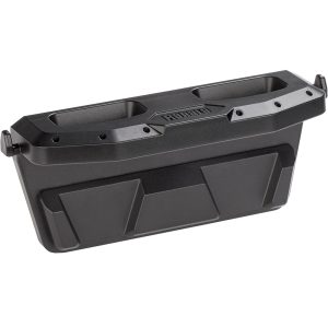 RAPALA RSHMTH2 Smarthub Magnetic Tool Holder - 2-Slot