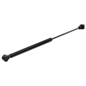 SEA-DOG 321464-1 Gas Filled Lift Spring - 15 INCH- 40#
