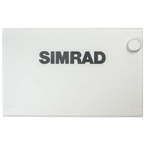 SIMRAD 000-13741-001 SUNCOVER F/NSS9 EVO3