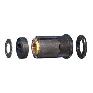 TURNING POINT 11300200 HUB KIT #12