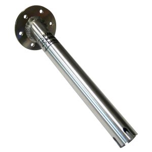 WAHOO 113 GIMBAL MOUNT
