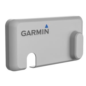 GARMIN 010-12505-02 VHF 210/215 PROTECTIVE COVER