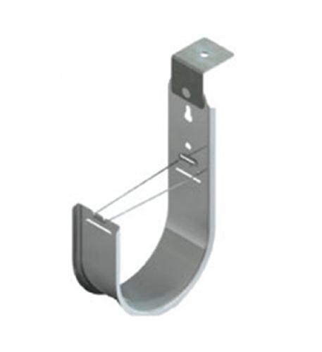ICC ICCMSJH955 J-HOOK, 4in, 90°, 25 PK