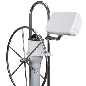 NAVPOD RMX4900 UNCUT (USABLE FACE = 12.4 INCHW X 7.4 INCHH) (31.5CM W X 18.8CM H)