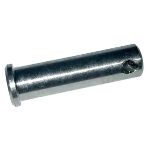 RONSTAN RF263 CLEVIS PIN - 6.4MM(1/4 INCH) X 13MM(1/2 INCH)