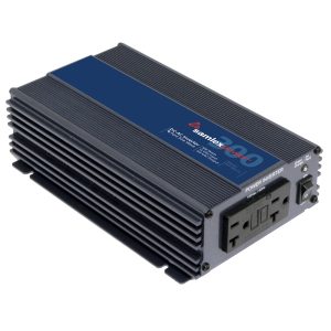 SAMLEX PST-300-12 300W PURE SINE WAVE INVERTER - 12V