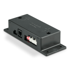 DOMETIC 3316945.010 GATEWAY CC RV-C NO SENSOR, For Dometic Air Conditioner Using iN-Command Control System; Climate Control Gateway; Also Use New Number 3316945.021
