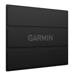 GARMIN 010-12799-11 12 INCH PROTECTIVE COVER - MAGNETIC