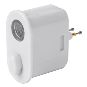 AP PRODUCTS 016BL3008 BRLT LIGHT SENSOR MODULE; Used With Any Brilliant Light Fixture; Direct Fit With Fixture Containing A PCB Module; Day/Night Sensor; With Motion Sensor