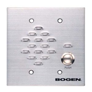 BOGEN ADP1 DOOR PHONE