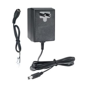 BOGEN PRS2403R 24V Regulated Power Supply