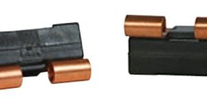 CAMCO 65208 CIRC BRKR 30 AMP SNAP-IN; 30 AMP; Snap-In; Single; Also Use New Number 47690