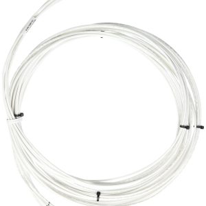 CUMMINS 338-3489-01 10FT ONAN WIRE HARNESS, Use To Mates With The Remote Panel Connector At The Generator And The Connector At The Remote Panel