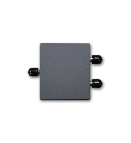 ENGENIUS SN-ULTRA-AS Antenna Splitter