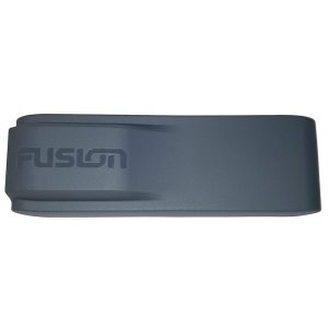 FUSION 010-12466-01 MARINE STEREO DUST COVER FOR RA70