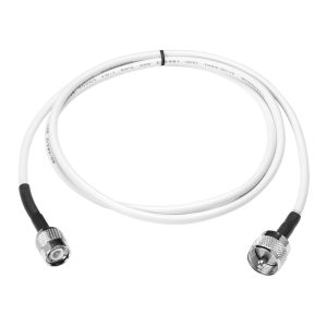 GARMIN 010-12824-01 VHF INTERCONNECT CABLE - 1.2M