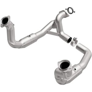 MAGNAFLOW 52297 Catalytic Converter; OEM Series