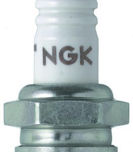 NGK 2298 R56705 RACING PLUGS 4BX; R5670-5; Non Automotive (Case of 4)