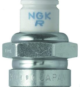 NGK 3035 REG PLUGS; BR8ECM; Non Automotive (Case of 10)