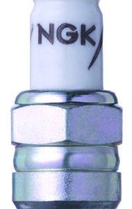 NGK 3689 IMPORT PLUGS BOX OF 4; TR6IX; OE Replacement (Case of 4)