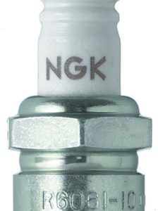 NGK 4074 R6061-9 SPC PLG F/3501; R6061-9; Non Automotive (Case of 10)