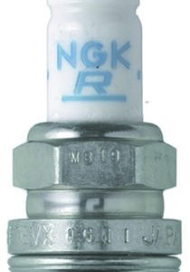 NGK 5463 FR5AP-11 IMPORT 4/BOX; FR5AP-11; OE Replacement (Case of 4)