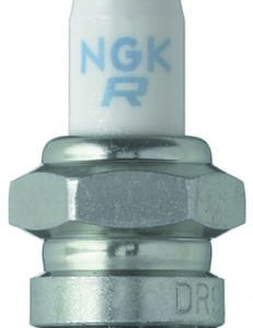 NGK 7839 IMPORT PLUGS 10/BOX; DR7EA; OE Replacement (Case of 10)