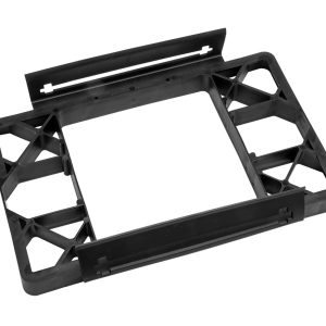 ODYSSEY 22201251 SPACER G34-24; For Use With Group 34 Batteries; 10.13 Inch Length x 6-3/4 Inch Width x 2.31 Inch Height