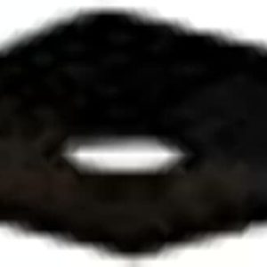 PULLRITE 331708 CAPTURE PLATE; Use With Most Mor/ryde 12 Inch to 12-1/2 Inch Wide Pin Box Models and SuperGlide Series Hitches To Make Installation Easier; See Sizing Chart For Compatibility