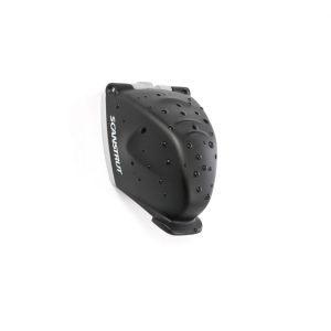 SCANSTRUT SC-USB-01 ROKK CHARGE WATERPROOF DUAL USB SOC, Marine And Vehicle Use; Dual USB Charger; USB Type-A Connector; 6 To 30 Volt DC Input Voltage; (12/24 Volt System); 1.5 Ampere Input Current