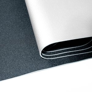 SILWY MAGNET A000-70X100-OK METAL-MAT DO IT YOURSELF WHITE; 39.4 Inch Length x 27.6 Inch Width x 0.07 Inch Thick; Metal Mat; White; With Silwy Ready Emblem