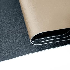 SILWY MAGNET MBE0-70X100-OK METAL-MAT DO IT YOURSELF BEIGE; 39.4 Inch Length x 27.6 Inch Width x 0.07 Inch Thick; Metal Mat; Biege; With Silwy Ready Emblem