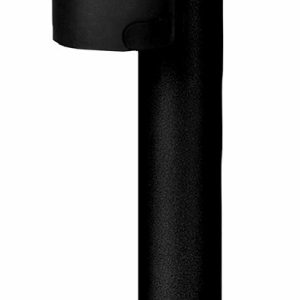 SUSPENSION PRO 81200 3000LB POWER JACK ACME SCREW, Electric A-Frame Round ACME Screw Jack; 3000 Pound Capacity; 2 Inch Diameter; 18 Inch Lift Height; Bolt-On Mount; Hardened Steel Gears And Stainless Steel Fasteners; 12 Volt Operation