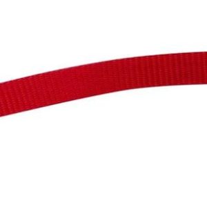 VALTERRA A102002 HI-VISIBILITY FLOATING RUBBER BALL; For Dogs; High Visibility Floating Ball; Rubber