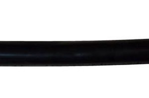 VALTERRA A10G30330 3P RV30AF 12FT CORD; For Connecting 30 Amp Generator To 30 Amp RV Power; 3 Prong Male To 30 Amp Female; 30 Amp; 12 Inch Length; Twist Lock; Not Waterproof; Without Lighted Ends; Without Handle