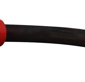 VALTERRA A10G30330V 3P RV30AF 12FT CORD CARDE; For Connecting 30 Amp Generator To 30 Amp RV Power; 3 Prong Male To 30 Amp Female; 30 Amp; 12 Inch Length; Twist Lock; Not Waterproof; Without Lighted Ends; With Retail Package