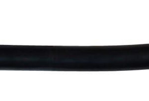 VALTERRA A10G30430 4P RV30AF 12FT CORD; For Connecting 30 Amp Generator To 30 Amp RV Power; 4 Prong To Two 30 Amp Female; 30 Amp; 12 Inch Length; Twist Lock; Not Waterproof; Without Lighted Ends; Without Handle