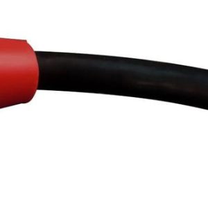 VALTERRA A10G30430V 4P RV30AF 12FT CORD CARDE; For Connecting 30 Amp Generator To 30 Amp RV Power; 4 Prong To Two 30 Amp Female; 30 Amp; 12 Inch Length; Twist Lock; Not Waterproof; Without Lighted Ends; With Retail Package