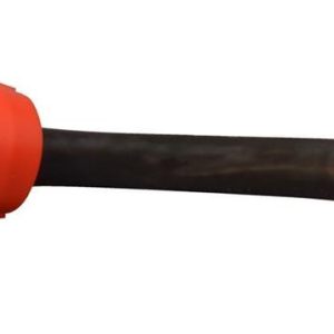 VALTERRA A10G30450V 4P-50AF 12FT CORD CARDED; For Connecting 30 Amp Generator To 50 Amp RV Power; 4 Prong To Two 50 Amp Female; 30 Amp; 12 Inch Length; Twist Lock; Not Waterproof; Without Lighted Ends; With Retail Package