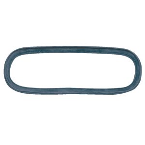 BECKSON GK-414 4 INCH X 14 INCH PORT GASKET