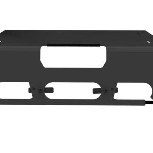 ECCO EZ1001B-FH Safety Group EZ1000B-FH