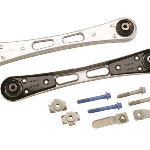 FORD PERFORMANCE M-5538-A Control Arm for Mustang
