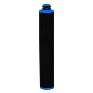 FORESPAR 770297-1 PUREWATER+ALL-IN-ONE WATER FILTRATION SYSTEM 5 MICRON REPLACEMENT FILTER