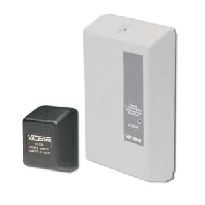 VALCOM V-2900 Door Answer Device - Single