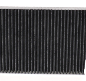 WIX WP10652 CABIN AIR FILTER; OE Replacement; Disposable; Activated Carbon Media