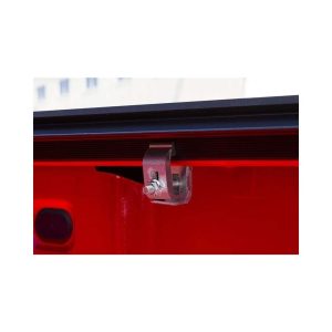 ACCESS 11379 66FT 2015 F150