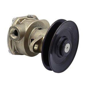 ALBIN 05-01-072 Engine Cooling Pump for Kohler