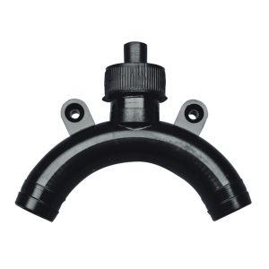ALBIN 07-66-029 VENTED LOOP 38
