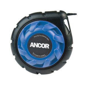 ANCOR 703112 MINI FISH TAPE
